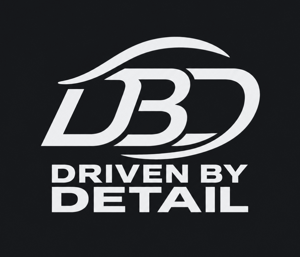 Car Detailing, Protection & Vehicle Upgrades in Eastbourne