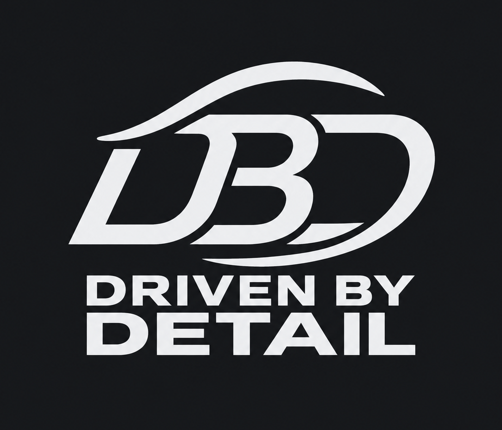 Car Detailing, Protection & Vehicle Upgrades in Eastbourne