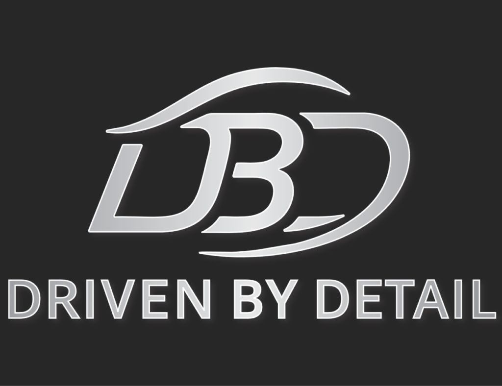 Car Detailing Eastbourne