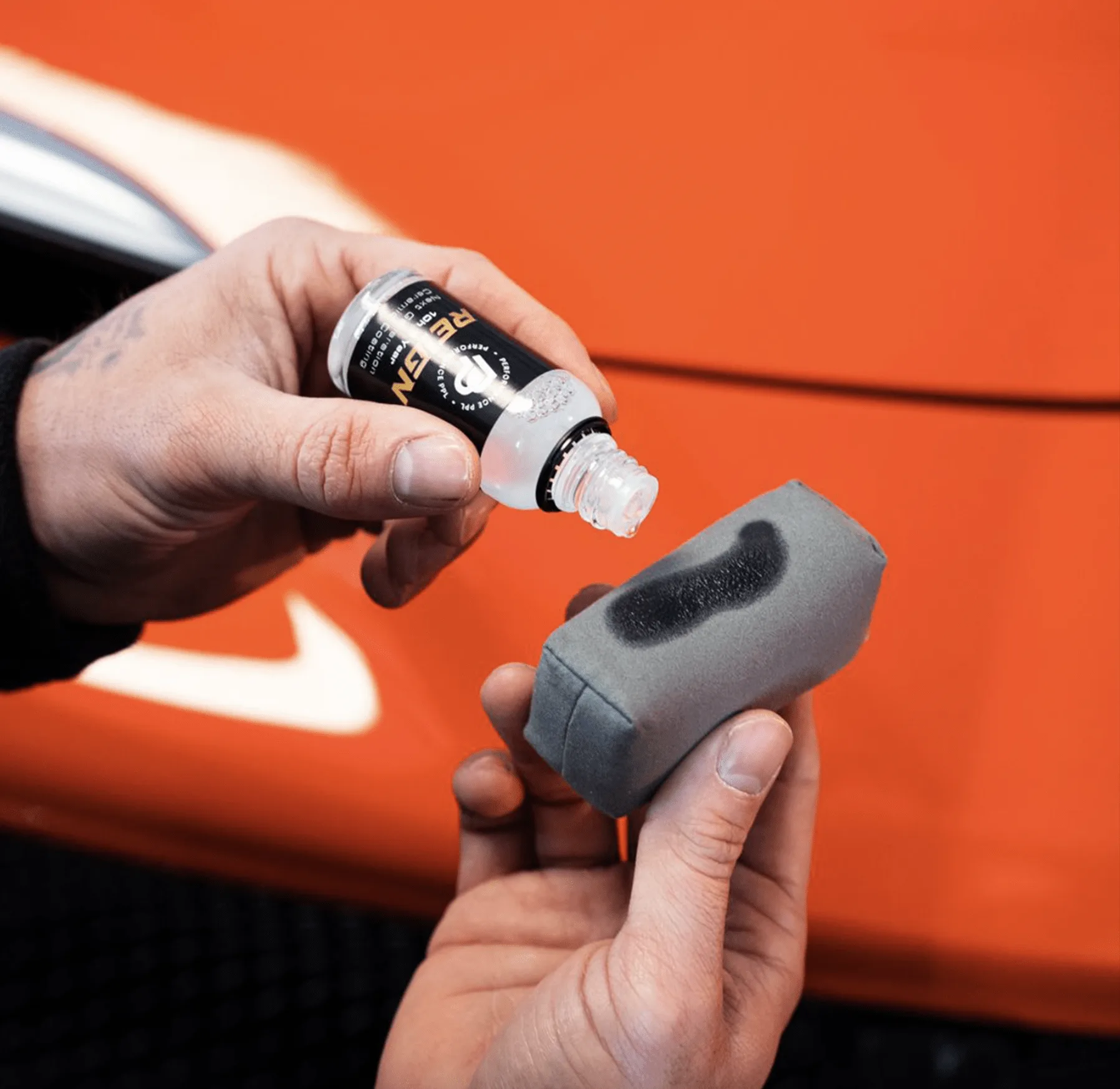 Screenshot 2025-07-05 at 22.32.45