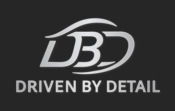 DrivenByDetail