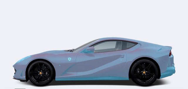 image-640x302