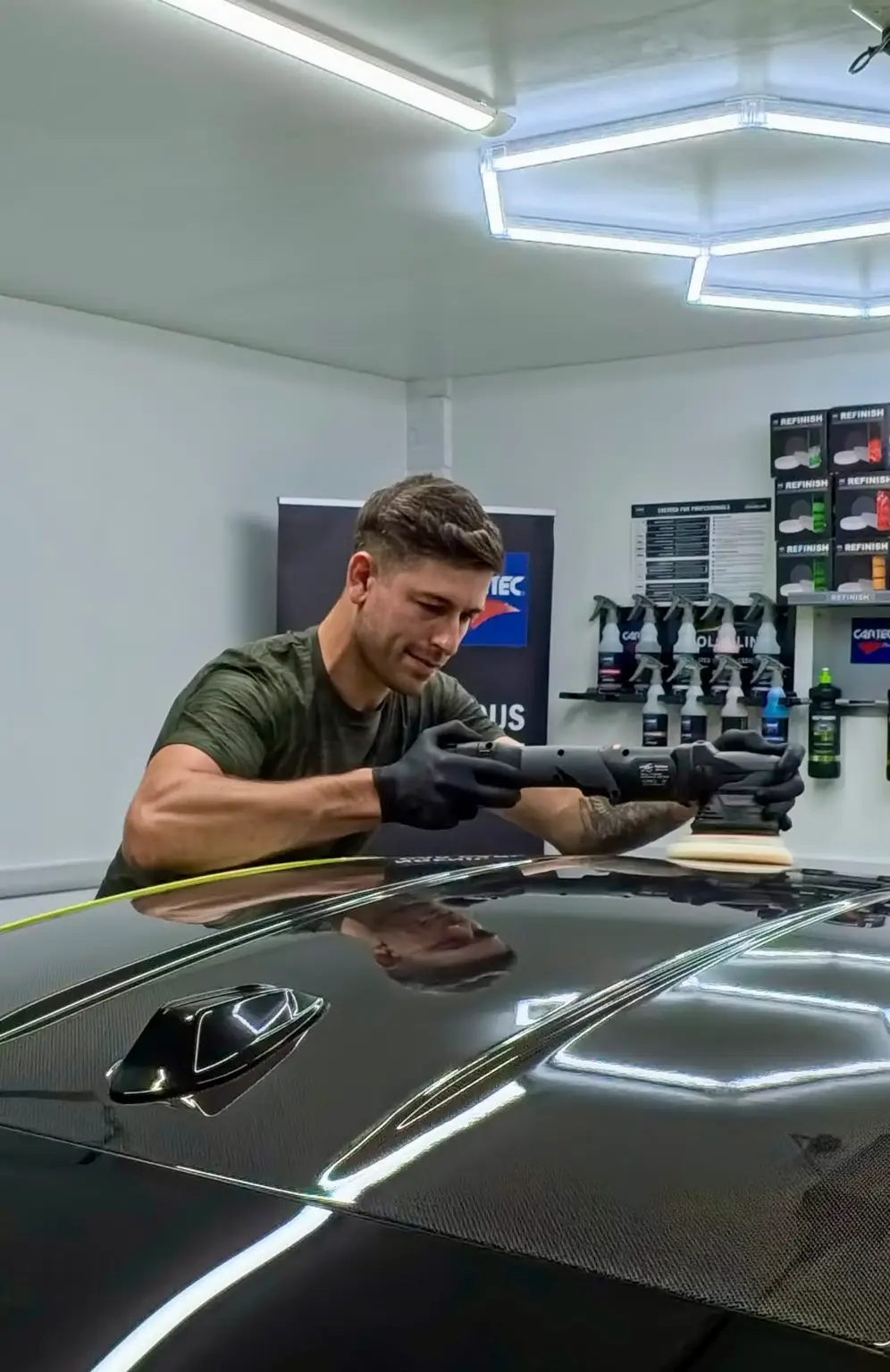 IMG_20250918_113729_183 am