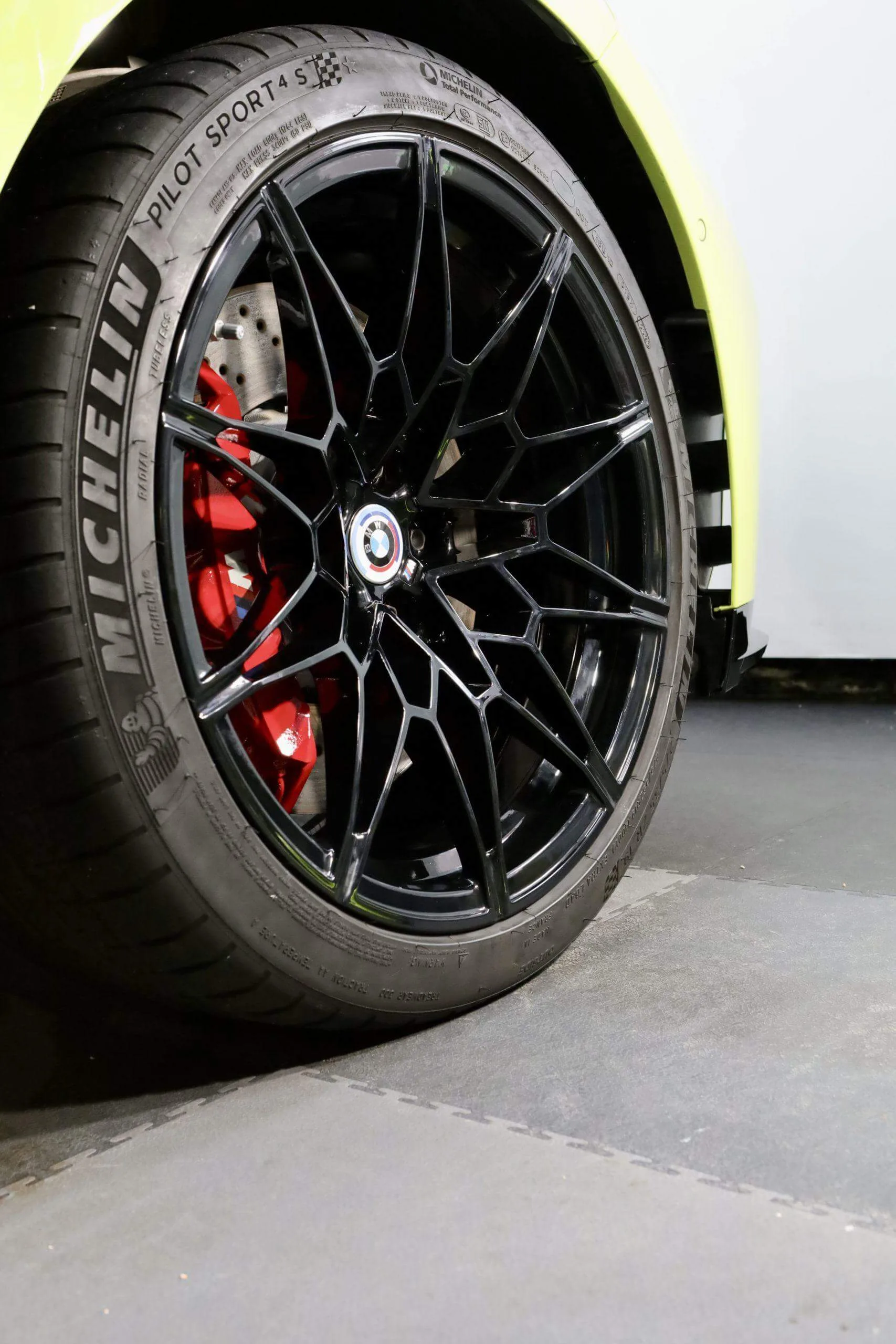 Car Detailing Eastbourne