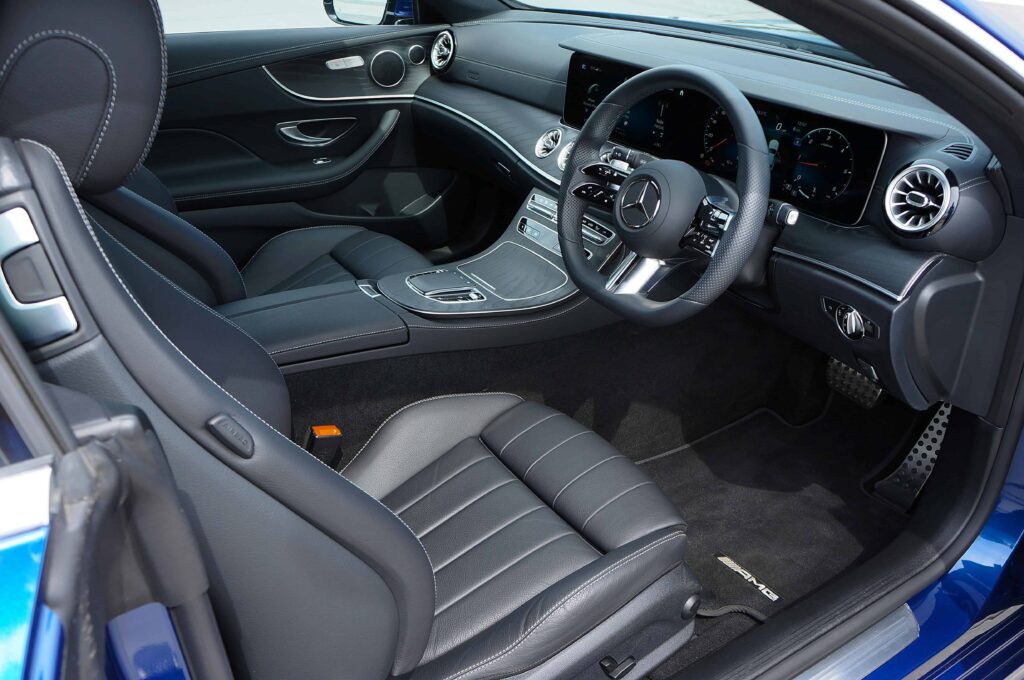 full-interior-detail-bg-1024x680