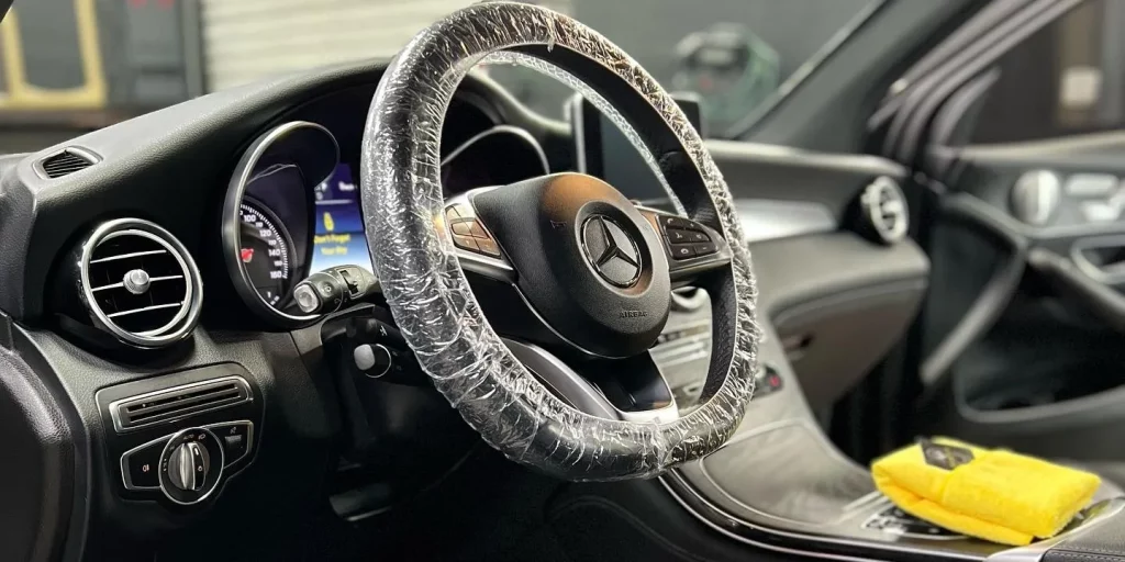 rs=w_1440,h_720,cg_true