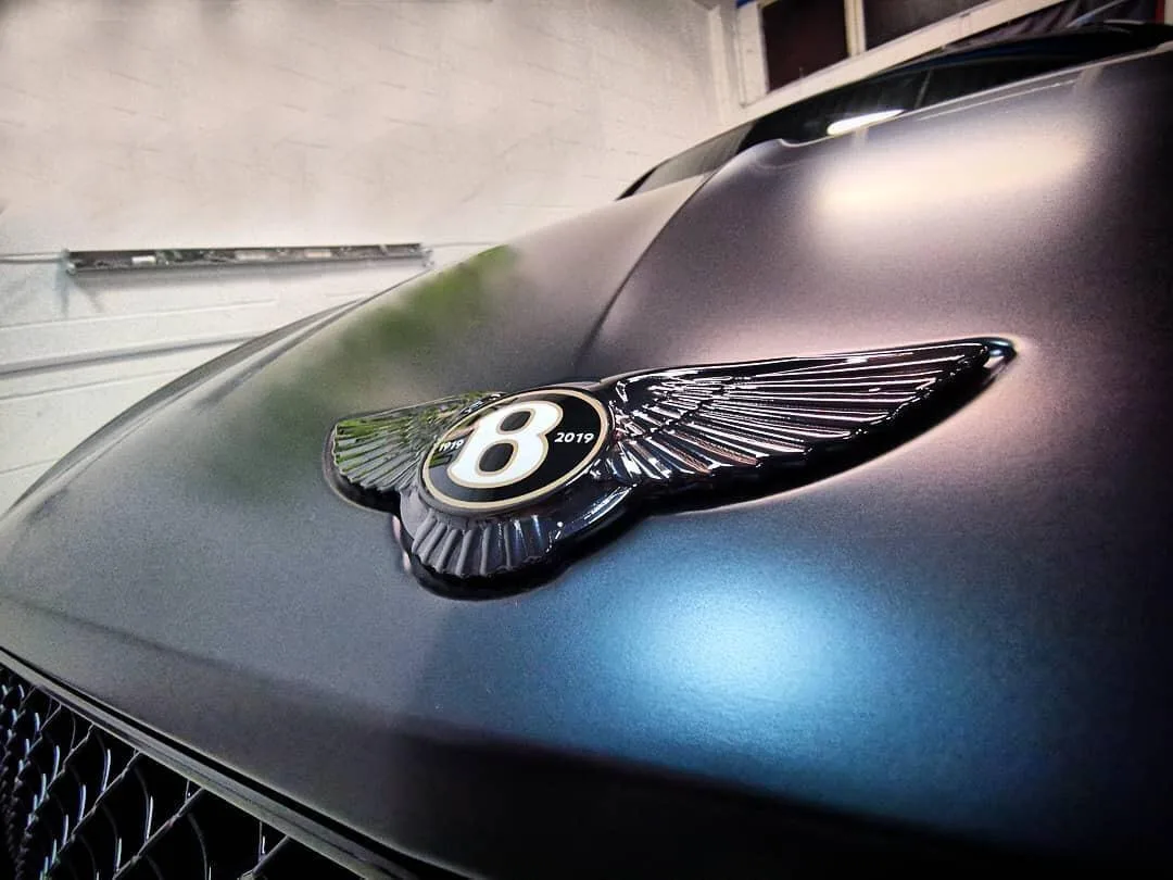 bentley-wrap-min