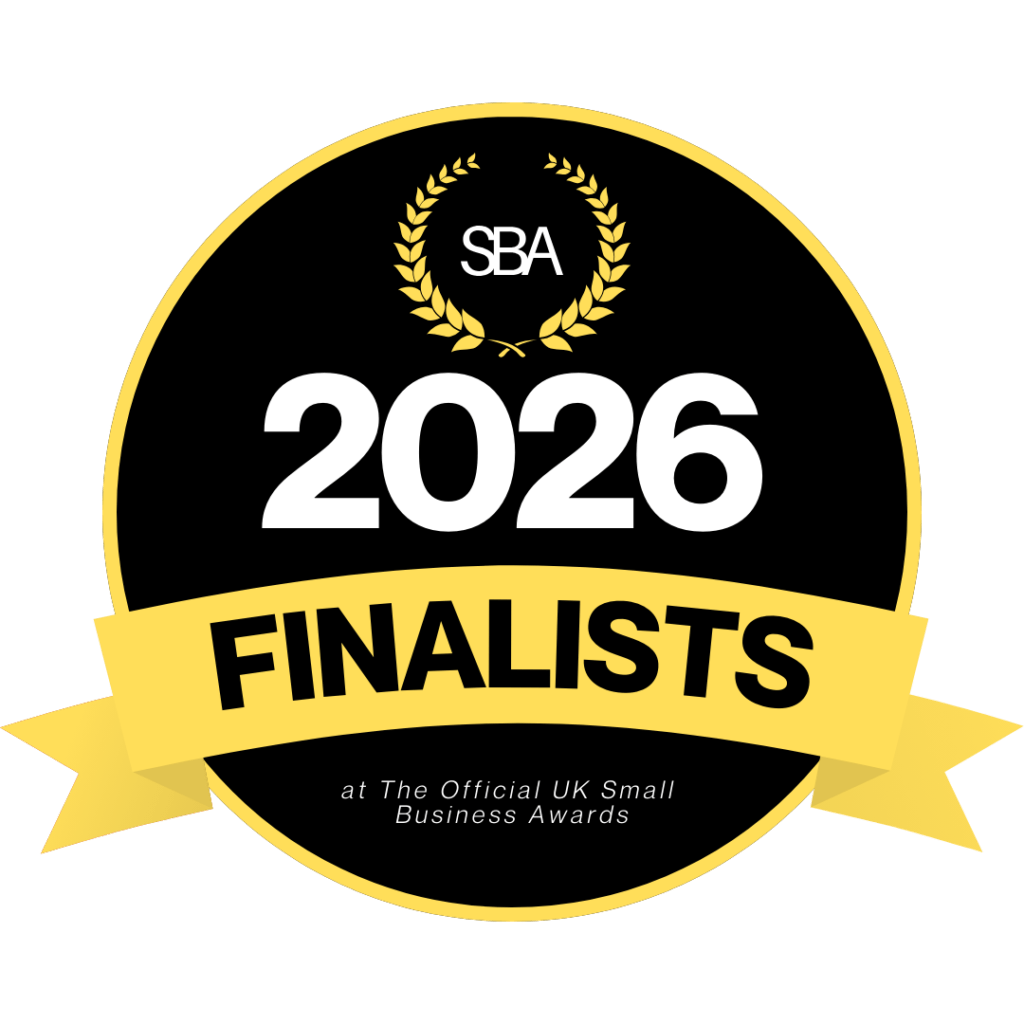 SMA - Best Small Business Award 2026