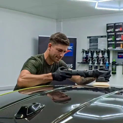 IMG_20250918_113729_183 am